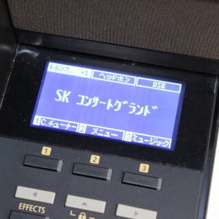 R213)カワイ KAWAI 電子ピアノ Concert Artist CA67R 2016年製 88鍵