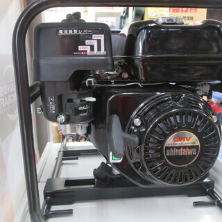 新ダイワ EW130 溶接機 【公式通販】