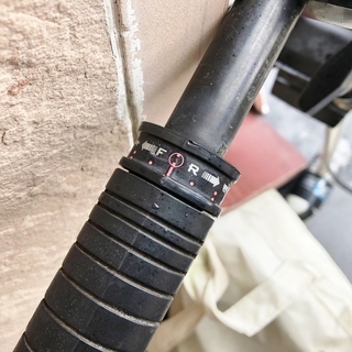 (お話中です)2馬力船外機 付き　アキレス製ボート（二人乗り用？）