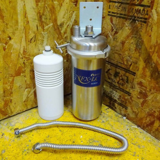 （中古品）メイスイ MEISUI NFX-OC 浄水器 業務用 nfx-mc.jpg