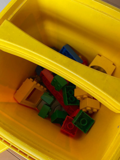 Lego レゴデュプロぞうさんのバケツ Bachkobe2 神戸のおもちゃの中古あげます 譲ります ジモティーで不用品の処分 Lego レゴデュプロぞうさんのバケツ Bachkobe2 神戸のおもちゃの中古あげます 譲ります ジモティーで不用品の処分