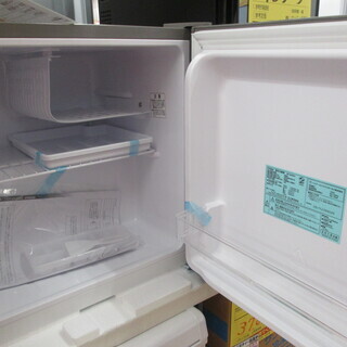 ハイアール 冷蔵庫 JR-N40H 中古 2018年製 | skvp.co.uk