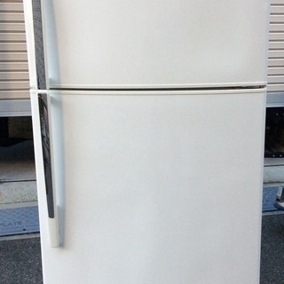 【RKGRE-212】特価！ハイアール/445L ２ドア冷凍冷蔵...