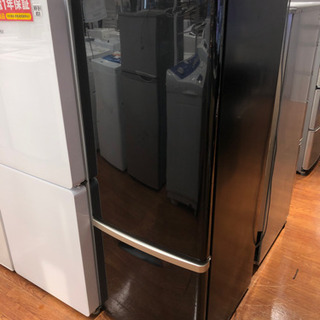 Panasonicの2ドア冷蔵庫がお買い得！！