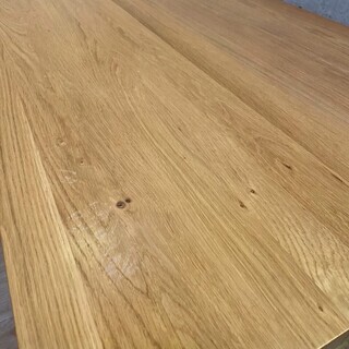 12*88 無印良品 ダイニングセット ダイニングテーブル 椅子4脚