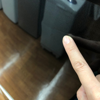 Panasonicの2ドア冷蔵庫がお買い得！！