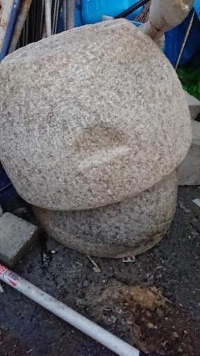 石臼 餅つき お正月 行事