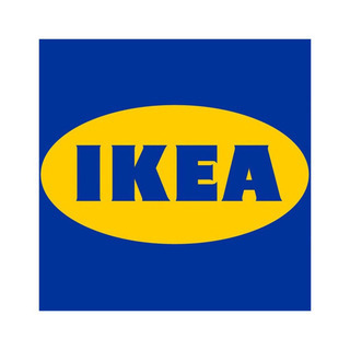lKEA 立川店 [IKEA FAMILY 12月・1月 特別割...