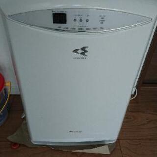 DAIKIN