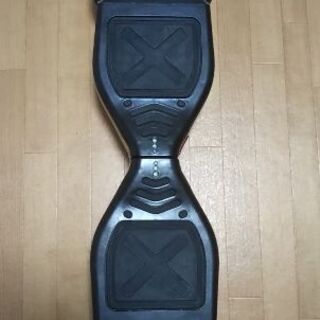 🛹ミニセグウェイ