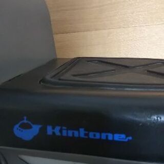 🛹ミニセグウェイ