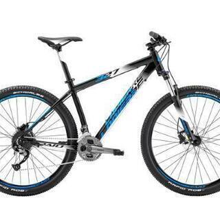 ラピエールRAID327 ラピエールRAID327