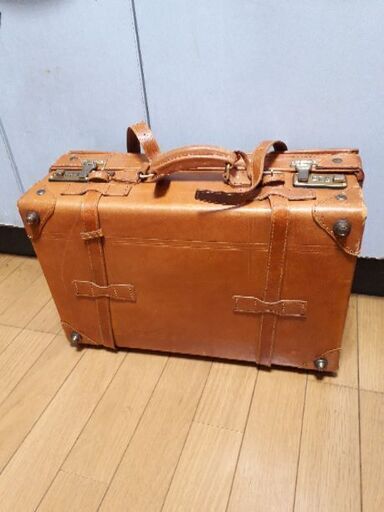 先着順 パイロットケース アタッシュケース 鞄 ハンドバッグ オシャレ 高級 激安 お得 安い 希少 ぽむ 尻手のバッグ パイロットケース の中古あげます 譲ります ジモティーで不用品の処分 先着順 パイロットケース アタッシュケース 鞄 ハンドバッグ オシャレ 高級 激安 お得 安い 希少 ぽむ 尻手のバッグ パイロットケース の中古あげます 譲ります ジモティーで不用品の処分