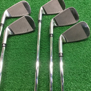 New-Onredメンズ☆ゴルフフルセット