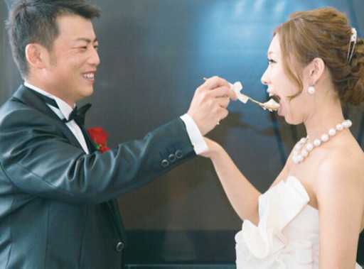 結婚式用ファーストバイト用ビッグスプーンセット芸1500円 みゆ 中央林間のその他の中古あげます 譲ります ジモティーで不用品の処分 結婚式用ファーストバイト用ビッグスプーンセット芸1500円 みゆ 中央林間のその他の中古あげます 譲ります ジモティーで不用品の処分