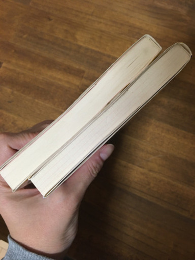 ドラえもん ことわざ辞典 Pechiko さいたまの本 Cd Dvdの中古あげます 譲ります ジモティーで不用品の処分 ドラえもん ことわざ辞典 Pechiko さいたまの本 Cd Dvdの中古あげます 譲ります ジモティーで不用品の処分