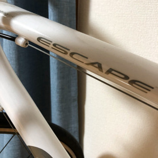 マビックAKSIUMRACE 前後フルセット アルテグラ