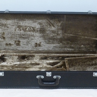 テナーサックス　YANAGISAWA prima T-50 g1117185292.1-1.png