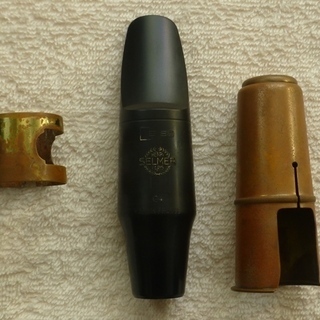 YANAGISAWA ヤナギサワ Prima T-50 テナーサックス 株式会社プリマ楽器 | Prima Yanagisawa Saxophones | WO Tenor テナー