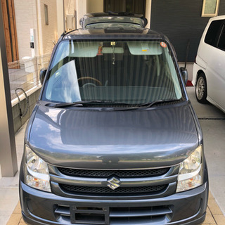 mh21 ワゴンR バッドフェイスボンネット | amidomil.com.br