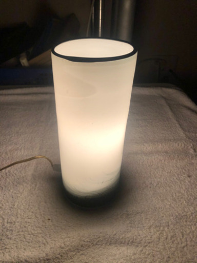 緊急募集30