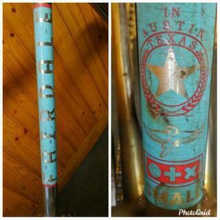 ピストバイク フェアデール FAIRDALD カスタムベースにも最適です。