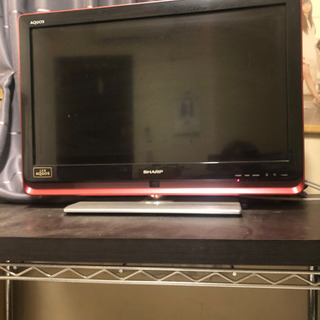 緊急募集44。本日なら13000です。