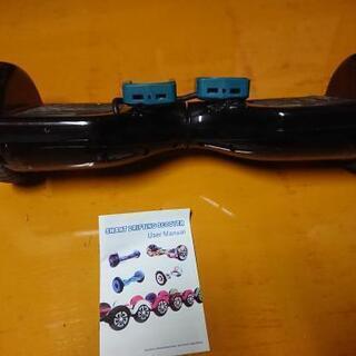 ミニセグウェイ マキタバッテリー仕様 36v