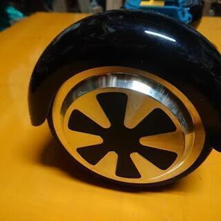 ミニセグウェイ マキタバッテリー仕様 36v