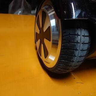 ミニセグウェイ マキタバッテリー仕様 36v