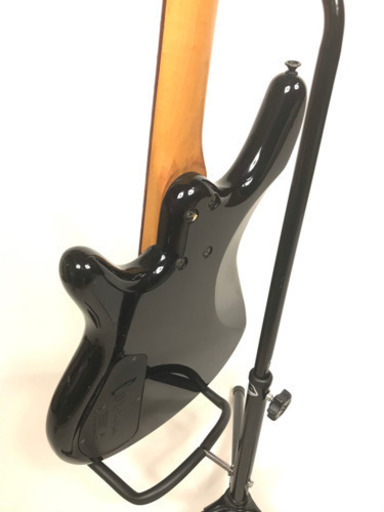 【希少】Cobran F-G4 コブラン エレキギター 希少】Cobran F-G4 コブラン エレキギター - メルカリ