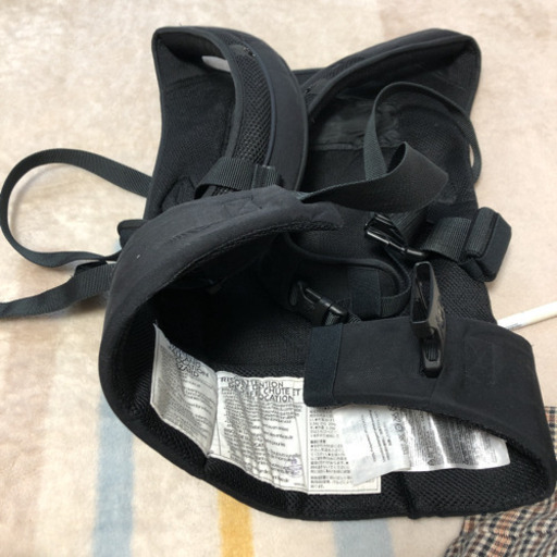 新品に近い、三カ月しか使ってない、