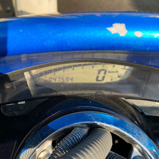 SG21Jマグザム全塗装スピーカーLEDウハーつき！ 【公式通販】