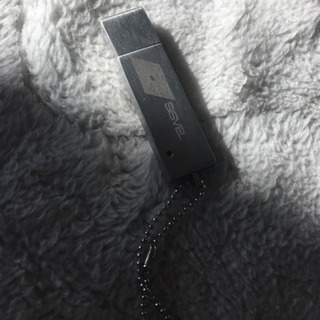 USBメモリ 1GB その2