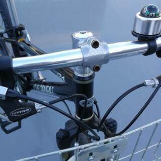 ★赤★Supreme Smurfs Skateboard  スケボー デッキ-ルイガノ LGS-J24 子供用24インチMTB