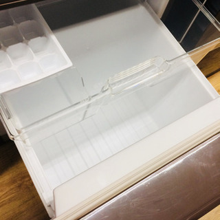 Pnasonic NR-B179W 2ドア冷蔵庫販売中です!! 安心の半年保証付き!!