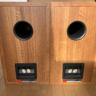 中古】DALI ブックシェルフ型スピーカー ZENSOR 3 ブラック