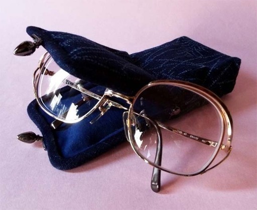 37%割引ブラック系春夏新作 ディオール Dior ネガネ 眼鏡 ほぼ未使用 完全限定販売 ディオール ほぼ未使用 眼鏡 ネガネ Dior サングラス/メガネ