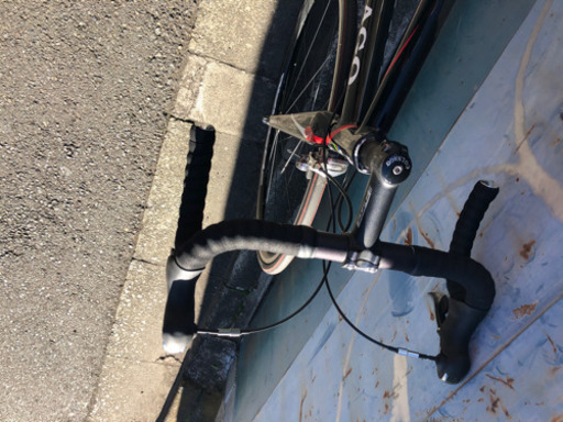 お年玉セール2010年モデル COLNAGO PRIMA コルナゴ プリマ TIAGRA 直接