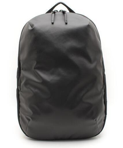 Aer Day PACK 美品