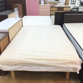 伊藤嘉晃「淡墨桜」116/280 リトグラフ 約12号 直筆サイン 共シール