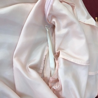 ジュネビビアン パーティードレス 披露宴 結婚式