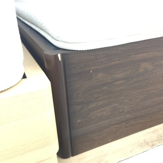 シングルベッド【トレファク岸和田】