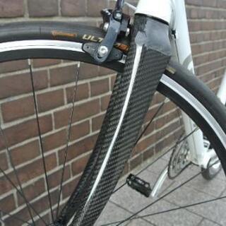 ジャンク】GIANT escape R3 ジャイアント エスケープR3