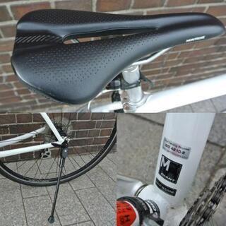 ジャンク】GIANT escape R3 ジャイアント エスケープR3