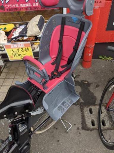 BRIDGESTONE アンジェリーノ 22インチ タイヤ前後新品 直接引取のみ