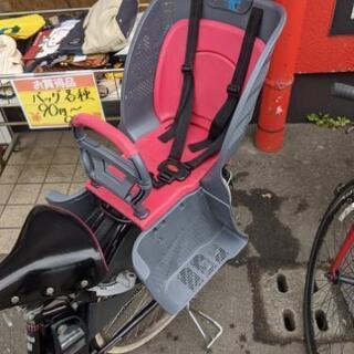 【人気商品】★福岡市早良区原の総合リサイクルショップ リサイクルマート原店★ BRIDGESTONE ブリヂストン Angelino POSH ASSISTA アンジェリーノ ポッシュ アシスタ 電動アシスト自転車 自転車 ママチャリ 22インチ 26インチ