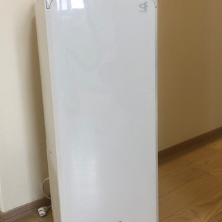 値下げしました】ダイキン加湿空気清浄機 ACK55T | tintasmarfim.com.br