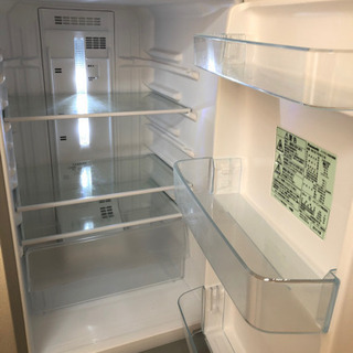 【受渡し1/6〜】パナソニック小型冷蔵庫