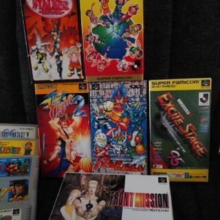 ⭐超絶お得⭐桃鉄あります!!⭐スーパーファミコン⭐ソフト37本!!⭐レア